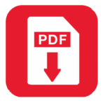 Download PDF