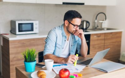 What You Need to Know to Manage Remote Workers
