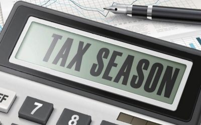 Navigating CPA Firm Success During COVID-19 Tax Season: Lesson Learned on the Way