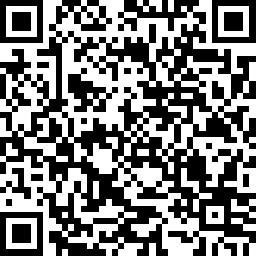 qr code for succession blog post