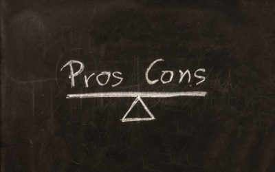 Effective Decision-Making & Successful Project Management: Start With The Situation, Not The Problem